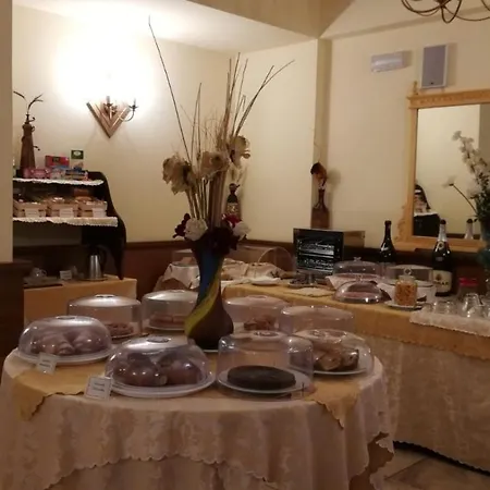 Hotel La Conca-3