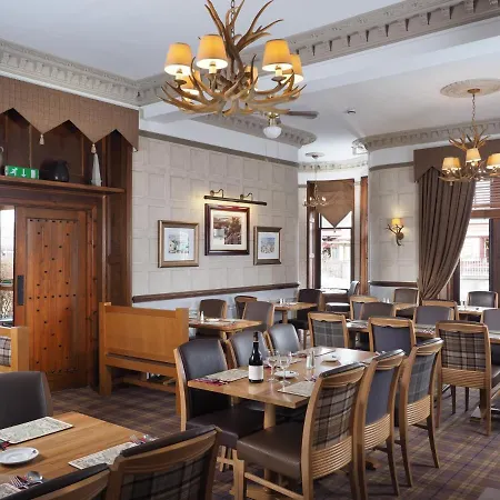 Cairngorm Hotel-3