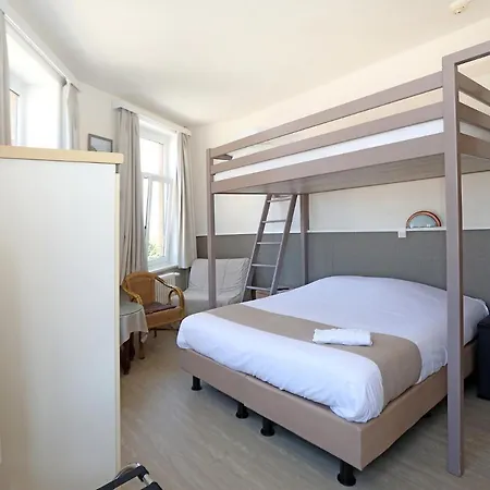 Hotel Cecil-2