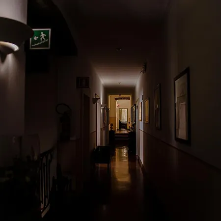 Hotel San Genesio-2