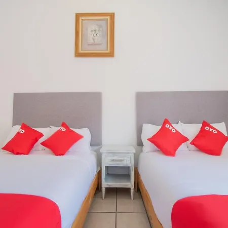 Hotel Imperial-2