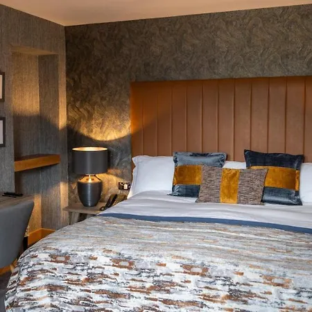 Heathmount Hotel-3