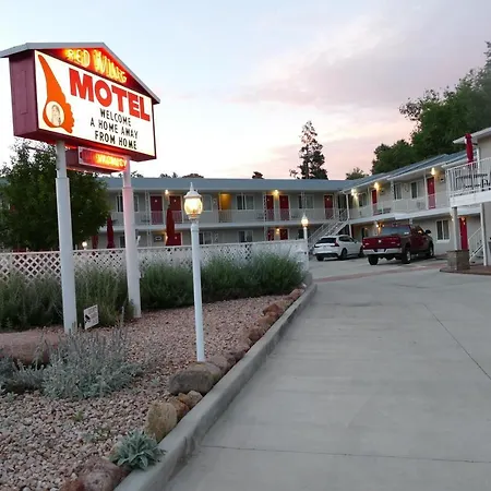 Red Wing Motel-3