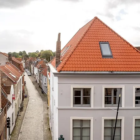 La Clé Brugge-2