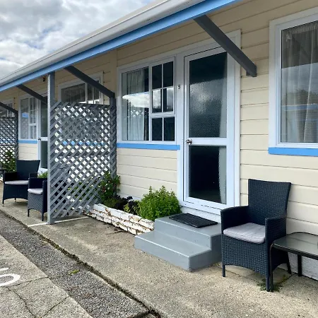 Beach Lodge Motels-2