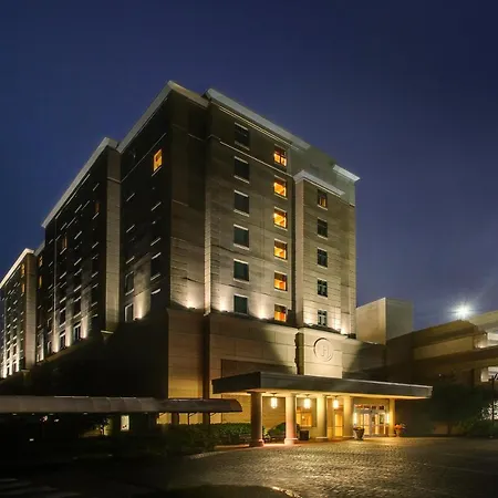 Hollywood Casino Bangor-2