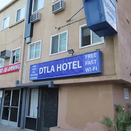 Dtla Hotel-3