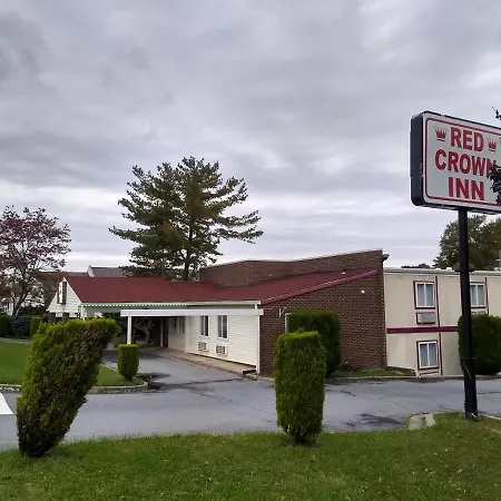 Red Crown Inn-2