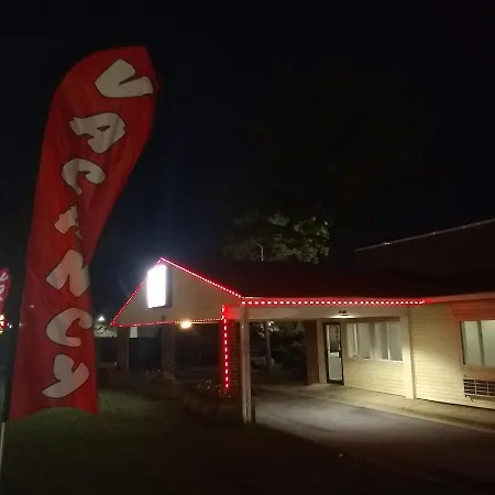 Red Crown Inn-3