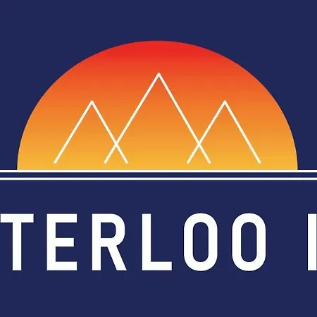 Waterloo Inn-3