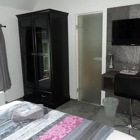 Haus Gerry-2