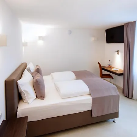 Hotel Fuessen-2