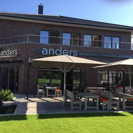 anders Kontorhaus Hotel-3