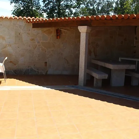 Hotel Fernandez-3