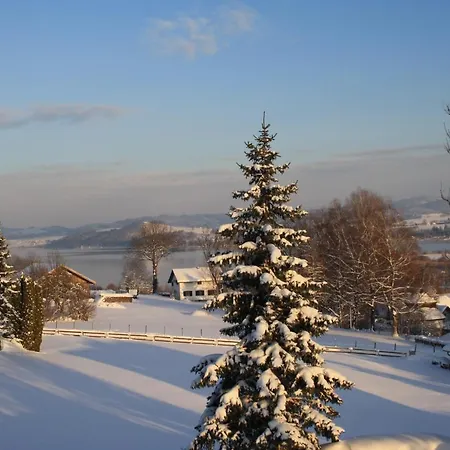 Gasthof Zur Seeburg-2