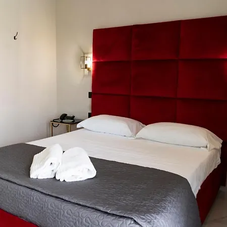 Hotel Elite-2