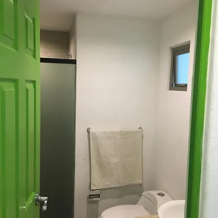 Hotel Boutique Dubai-3