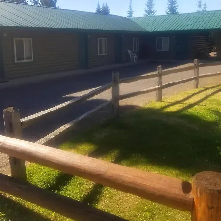Westwood Motel-2