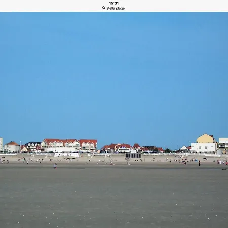 Le cadran-3