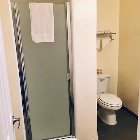Los Feliz Hotel-2