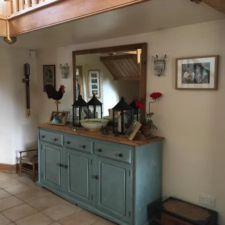 The Long House-2