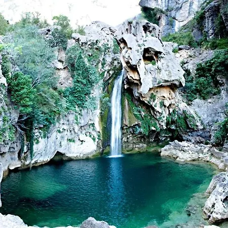 Monte Piedra-3