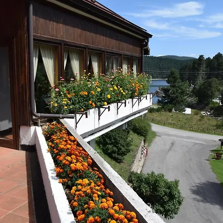 hotel lo sciatore-2
