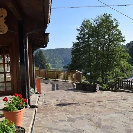 hotel lo sciatore-3