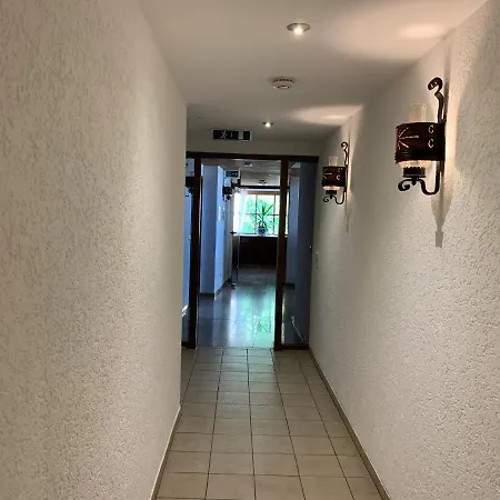 Gasthof zum Bären-3