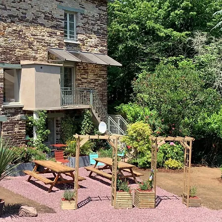 La maison des Légendes-3