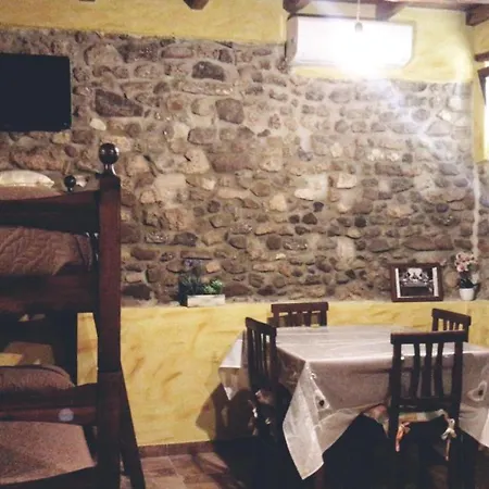Centro Storico-2