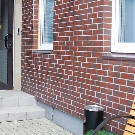 Oak House Apartments-2