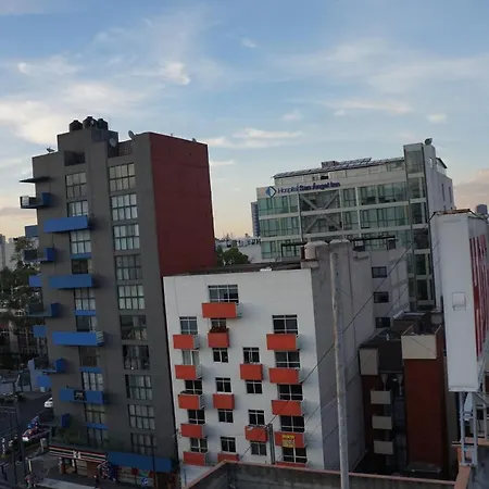 Hotel Corona Real-2