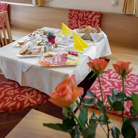 Hotel Reineldis-2