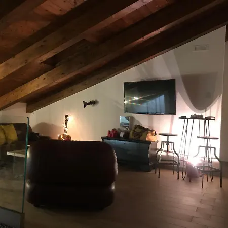 B&B Lanziani-3