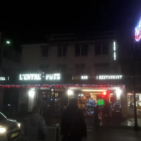 L'Entre-Pots-3