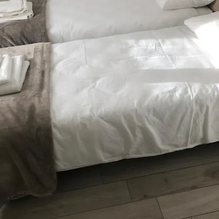Villa Zaira-2