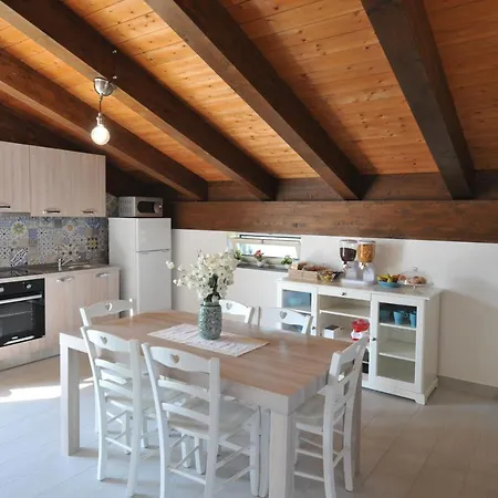 Cascina Fiorita B&B-3