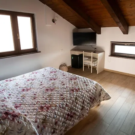 B&B Lanziani-2