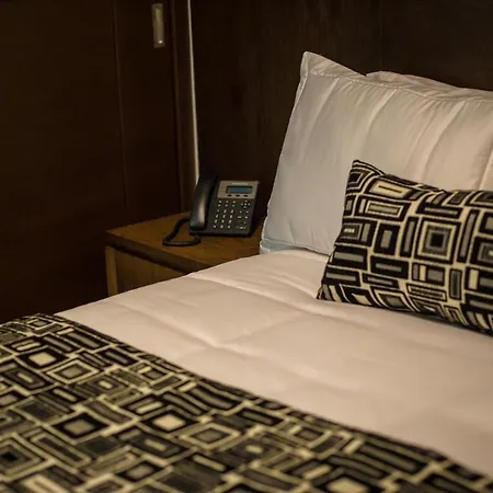 Hotel Corral Grande-3
