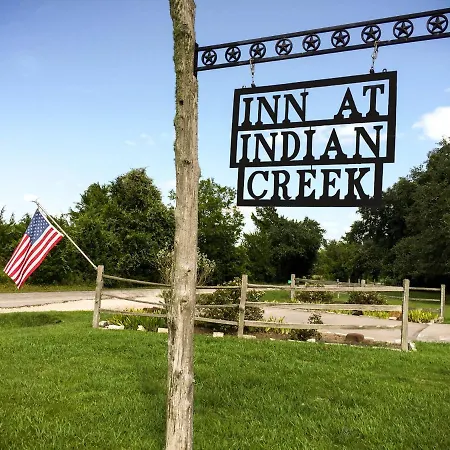 Inn At Indian Creek-2