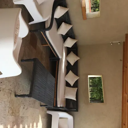Gîte de Beausoleil-3