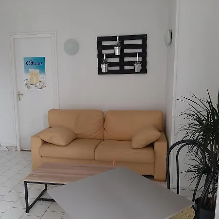 Chambres à la campagne près d'Auxerre-3