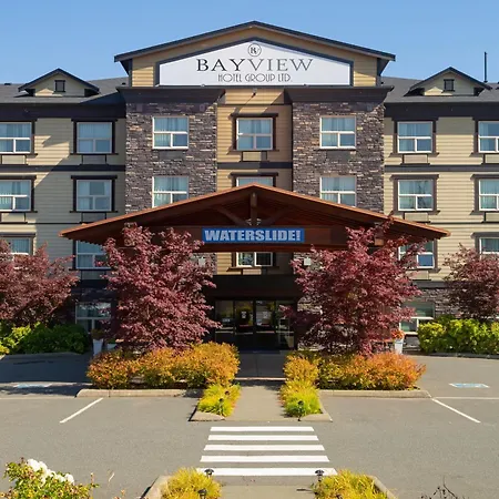 Bayview Hotel-3