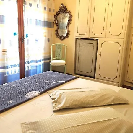 Sky Room-2