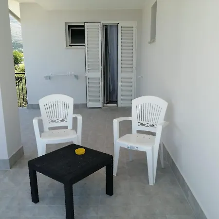 Hotel Tirreno Formia-3