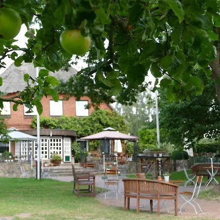 Landgasthof Kasch-2
