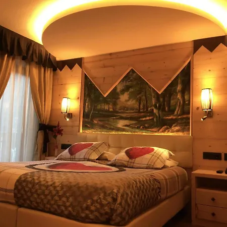 Hotel Laurino-3