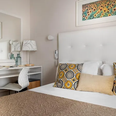 Hotel Eliseo Riccione-3