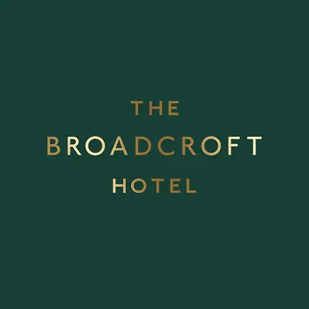 Broadcroft Hotel-2